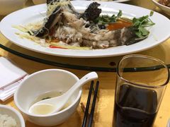 -泰丰楼(前门西大街店)