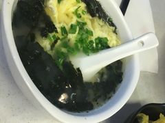 -佳思多食品料理超市(园区店)