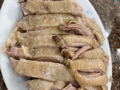 -楚生鹅粿条汤(东山分店)