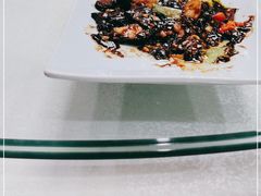 -东兴楼饭庄(六里桥店)