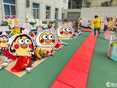 -常德书法幼儿园