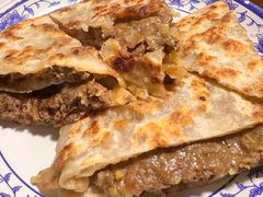 -新月斋(豆瓣胡同店)