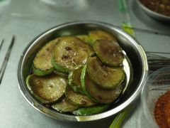 -宋文成烤肉(白沙巷店)