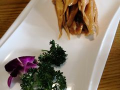 -几荷·恰似故人来(秀水广场店)