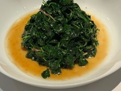 -福1015(愚园路店)