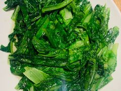 -李子坝梁山鸡(北碚万达五鸡哥店)