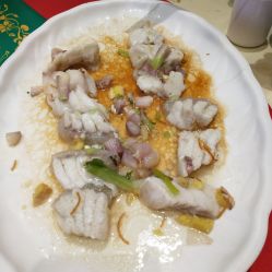 -惠食佳·宴会厅(滨江西路店)