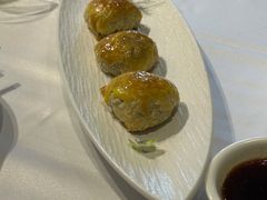 -珍之宝御品·寻味顺德(容桂渔人码头店)