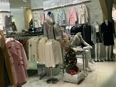 -东大门市场