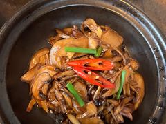-瓦库茶馆17号(海汇港店)