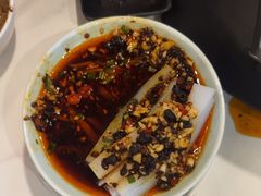 -锦尚阁烤鱼(望京新荟城店)