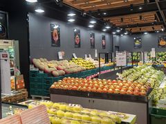 -叶氏兄弟(大连奥特莱斯店)