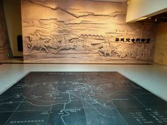-敦煌市博物馆