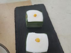 -喜糖·爱吃鱼·啤酒鱼餐厅(西街江景店)