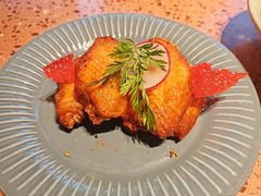 -La Terre乐田(万象城店)