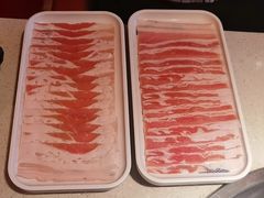 -小龙坎火锅(全球旗舰店)