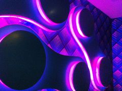 -星光大道KTV(金沙洲店)