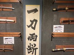 -东京塔海贼王主题公园