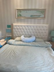 -华美国际月子会所(合生店)
