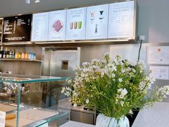 -ARKET CAFÉ(三里屯太古里店)