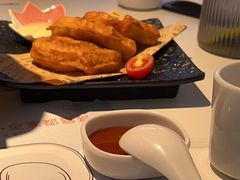 -花漫里亲民日式餐厅(万象城店)
