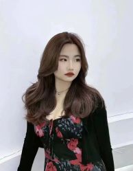 -汇·HAIR