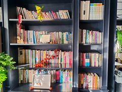 -懒人盐府人家(航天桥店)