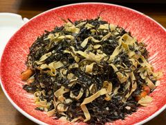 -乡味土菜馆(姑孰镇东营社区卫生服务站东南)