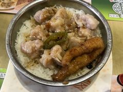 -添好运点心专门店(北角店)