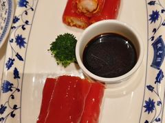 -宁波状元楼酒店(和义路店)