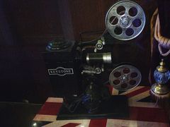 -骑士KTV(红谷滩万达店)