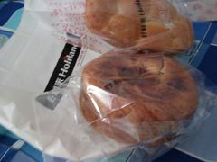 -好利来(北美N1店)