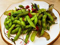 -小鳌陪你小排档·四季小龙虾·田鸡·宵夜(中央第五街店)