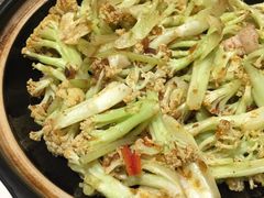 -万宝海鲜舫(劳动公园店)