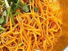 -金源烤肉面片馆(师大店)