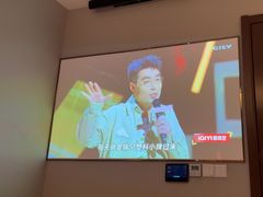 -华夏良子·足道SPA艾灸(铁道大厦店)