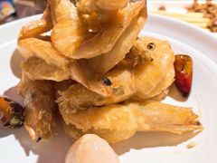 -范家小馆·四代传承烤鸭店(紫竹桥店)