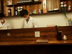 -原田新料理(1912店)