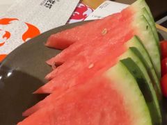 -杨氏青龙虾·羊蝎子(托乐嘉店)