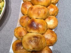 -丝路有约·优雅新疆菜(万宴城店)