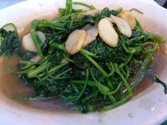 iphone_upload_pic-明记烧鱼美味店