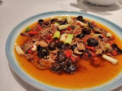 -蓉城小馆(科兴店)