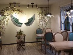 -春风·有糖(崇宁路店)