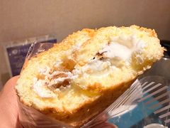 -红叶蛋糕(温泉店)