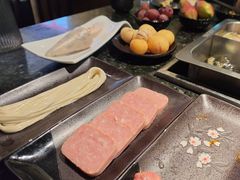 -重庆九记老火锅(广场店)