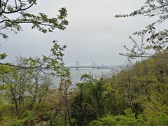 -金沙滩度假村