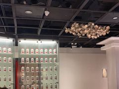 -黔香阁·味(花木店)