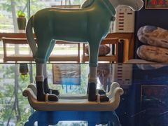 -咖星人E·T coffee·云赛空间