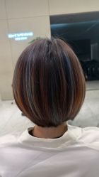 -崇尚GAVIN STYLE臻选