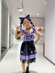 -可优蜜儿童摄影